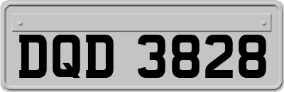 DQD3828