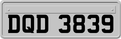 DQD3839