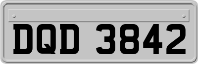 DQD3842