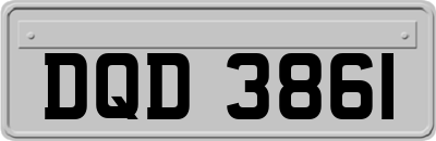 DQD3861