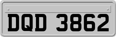 DQD3862