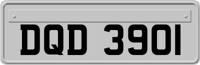 DQD3901