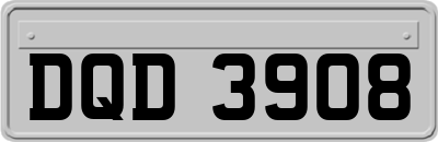 DQD3908