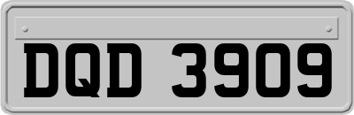DQD3909