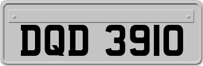 DQD3910