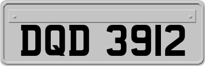 DQD3912
