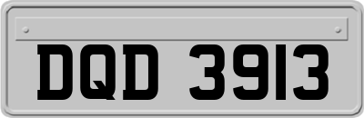 DQD3913