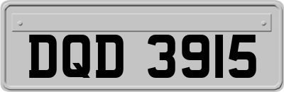 DQD3915