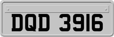 DQD3916