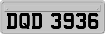 DQD3936