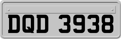 DQD3938