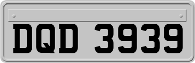 DQD3939