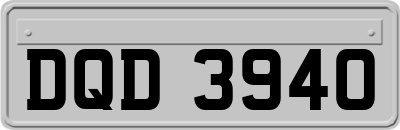DQD3940