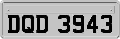DQD3943