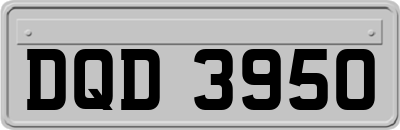 DQD3950