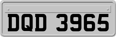 DQD3965