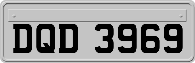 DQD3969