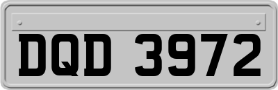 DQD3972
