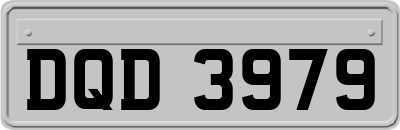 DQD3979
