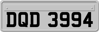 DQD3994