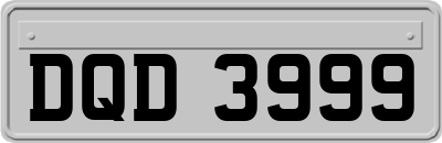 DQD3999