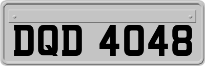 DQD4048