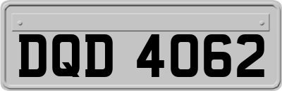 DQD4062