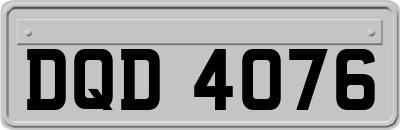 DQD4076