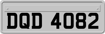 DQD4082