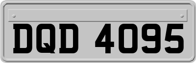 DQD4095
