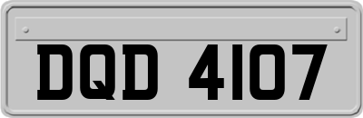 DQD4107