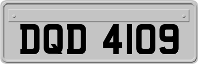 DQD4109