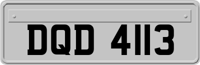 DQD4113
