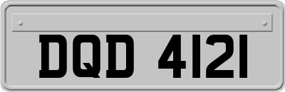 DQD4121