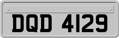 DQD4129