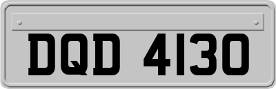 DQD4130
