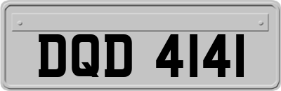 DQD4141
