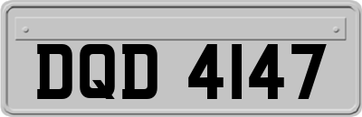 DQD4147