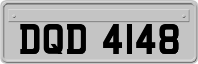 DQD4148