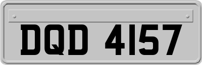 DQD4157