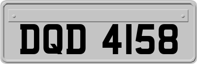 DQD4158