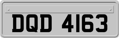 DQD4163