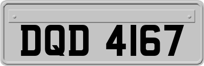 DQD4167