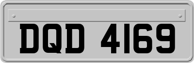 DQD4169