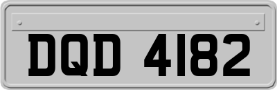 DQD4182