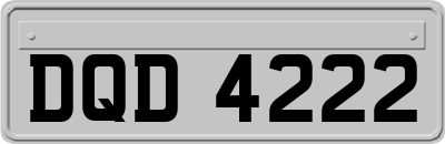 DQD4222