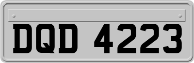 DQD4223