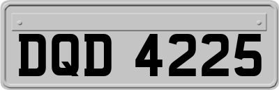 DQD4225