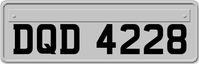DQD4228
