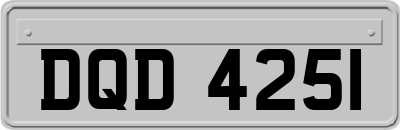 DQD4251